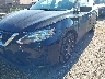 3N1AB7AP3KL****** Salvage and Repairable 2019 Nissan Sentra in Michigan State