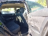 3N1AB7AP3KL****** Wrecked 2019 Nissan Sentra in Detroit