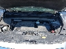 5N1AL0MM2DC****** Reparables 2013 Infiniti JX35 en New Castle