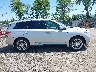 5N1AL0MM2DC****** Usados 2013 Infiniti JX35 en Estado de Delaware