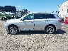 5N1AL0MM2DC****** Reparables 2013 Infiniti JX35 en Estado de Delaware