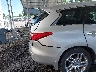 5N1AL0MM2DC****** Usados 2013 Infiniti JX35
