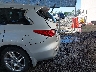 5N1AL0MM2DC****** Reparables 2013 Infiniti JX35