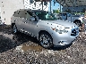 5N1AL0MM2DC****** Salvamento y Destrozados 2013 Infiniti JX35 en New Castle