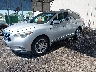 5N1AL0MM2DC****** Usados y Reparables 2013 Infiniti JX35 en New Castle