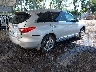5N1AL0MM2DC****** Salvamento y Destrozados 2013 Infiniti JX35 en Estado de Delaware