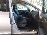 5N1AL0MM2DC****** Usados y Reparables 2013 Infiniti JX35 en Estado de Delaware