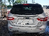 5N1AL0MM2DC****** Salvamento y Reparables 2013 Infiniti JX35 en Estado de Delaware