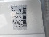 5N1AL0MM2DC****** Usados 2013 Infiniti JX35 en New Castle