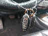 5N1AL0MM2DC****** Salvamento 2013 Infiniti JX35 en Estado de Delaware