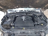 SALWZ2EFXGA****** Repairable 2016 Land Rover Range Rover Sport in Houston North