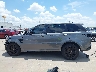 SALWZ2EFXGA****** Salvage 2016 Land Rover Range Rover Sport