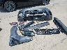 SALWZ2EFXGA****** Wrecked 2016 Land Rover Range Rover Sport in Texas State
