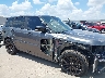 SALWZ2EFXGA****** Salvage and Repairable 2016 Land Rover Range Rover Sport in Texas State