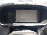 SALWZ2EFXGA****** Salvage 2016 Land Rover Range Rover Sport in Houston North