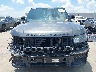 SALWZ2EFXGA****** Used 2016 Land Rover Range Rover Sport in Texas State