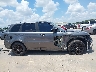 SALWZ2EFXGA****** Repairable 2016 Land Rover Range Rover Sport in Texas State