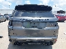SALWZ2EFXGA****** Used 2016 Land Rover Range Rover Sport