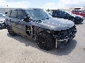 SALWZ2EFXGA****** Salvage and Wrecked 2016 Land Rover Range Rover Sport in Houston North