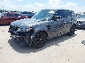 SALWZ2EFXGA****** Used and Repairable 2016 Land Rover Range Rover Sport in Houston North