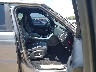 SALWZ2EFXGA****** Used and Repairable 2016 Land Rover Range Rover Sport in Texas State