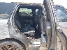 SALWZ2EFXGA****** Wrecked 2016 Land Rover Range Rover Sport in Houston North