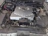 1G6DM577040****** Reparables 2004 Cadillac CTS en Portland
