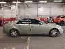 1G6DM577040****** Usados 2004 Cadillac CTS en Estado de Oregón