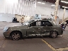 1G6DM577040****** Reparables 2004 Cadillac CTS en Estado de Oregón