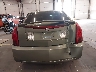 1G6DM577040****** Destrozados 2004 Cadillac CTS