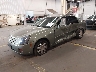 1G6DM577040****** Usados y Reparables 2004 Cadillac CTS en Portland