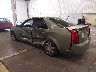 1G6DM577040****** Salvamento y Reparables 2004 Cadillac CTS en Portland