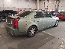 1G6DM577040****** Salvamento y Destrozados 2004 Cadillac CTS en Estado de Oregón