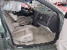1G6DM577040****** Usados y Reparables 2004 Cadillac CTS en Estado de Oregón