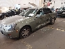 1G6DM577040****** Salvamento y Reparables 2004 Cadillac CTS en Estado de Oregón