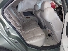 1G6DM577040****** Destrozados 2004 Cadillac CTS en Portland