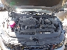 KNAG64J76T5****** Reparables 2026 Kia K5 en Austin