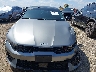 KNAG64J76T5****** Usados 2026 Kia K5 en Estado de Texas