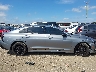 KNAG64J76T5****** Reparables 2026 Kia K5 en Estado de Texas