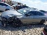KNAG64J76T5****** Salvamento 2026 Kia K5