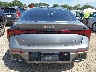 KNAG64J76T5****** Usados 2026 Kia K5