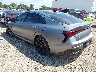 KNAG64J76T5****** Salvamento y Reparables 2026 Kia K5 en Austin