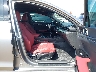 KNAG64J76T5****** Usados y Reparables 2026 Kia K5 en Estado de Texas
