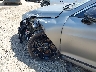 KNAG64J76T5****** Salvamento y Reparables 2026 Kia K5 en Estado de Texas