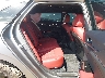 KNAG64J76T5****** Destrozados 2026 Kia K5 en Austin