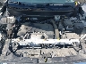 3GKALMEX4JL****** Repairable 2018 GMC Terrain in Columbus