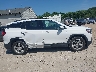 3GKALMEX4JL****** Used 2018 GMC Terrain in Ohio State