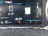 3GKALMEX4JL****** Salvage 2018 GMC Terrain