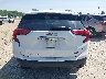 3GKALMEX4JL****** Wrecked 2018 GMC Terrain