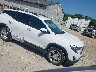 3GKALMEX4JL****** Salvage and Wrecked 2018 GMC Terrain in Columbus